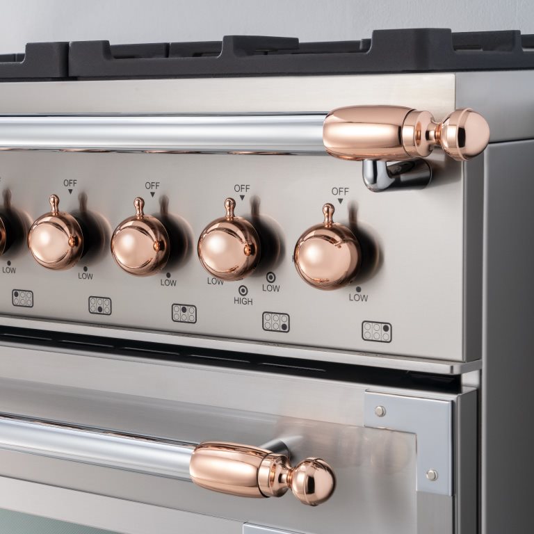 /media/immagini/14987_z_RANGE-HOOD-copper_1.jpg