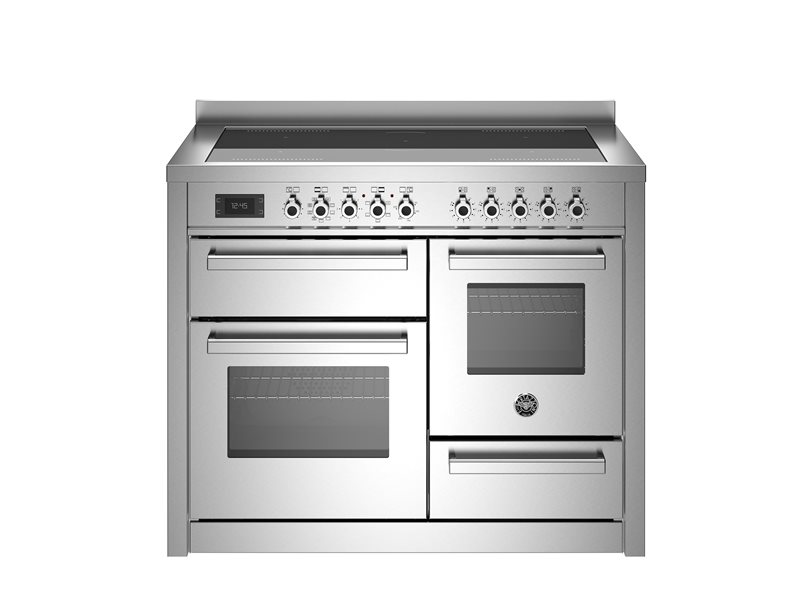 /media/immagini/21142_z_PRO115I3EXT_2.jpg