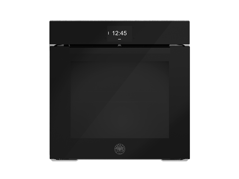 FMOD6117PTB1