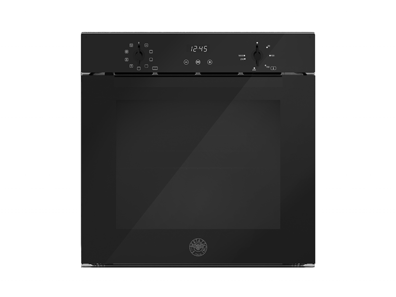 FMOD6093ESB1