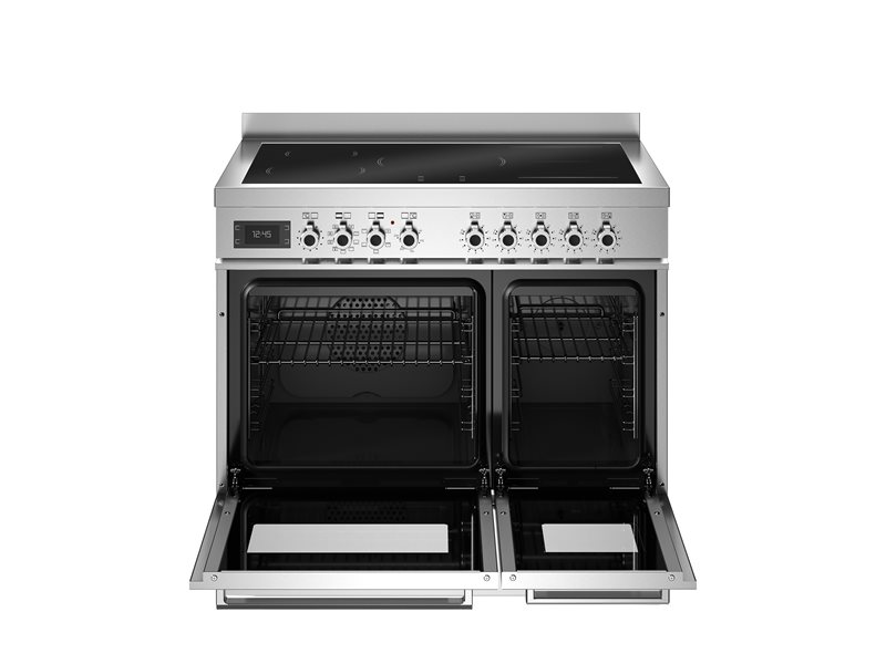 /media/immagini/32002_z_PRO95I2EXT2.jpg